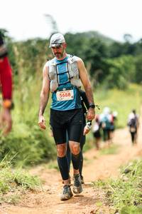 BIB: 
                            <button type="button" onclick="openModal(26328854)" class="btn btn-primary btn-sm float-right btn-popup" data-toggle="modal" data-target=".modal-high-quality">
                        <i class="fas fa-shopping-cart"></i> Add to Cart
                    </button>
                                            <button type="button" onclick="isThisMe(26328854, true)" class="btn btn-success btn-sm float-right btn-popup btn-isme hidden" data-toggle="tooltip" data-placement="bottom" title="นี่คือรูปของคุณใช่ไหม คลิกที่นี่เพื่อเอาเข้าอัลบั้ม">
                        <i class="fas fa-plus"></i> Add to album
                    </button>
                    <button type="button" onclick="isThisMe(26328854, false)" class="btn btn-warning btn-sm float-right btn-popup btn-isnotme hidden">
                        <i class="fas fa-ban"></i> Remove from album
                    </button>